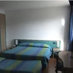 Hotel Vela