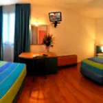 Vela Hotel