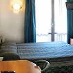 Vela Hotel