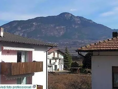Hotel Vela
