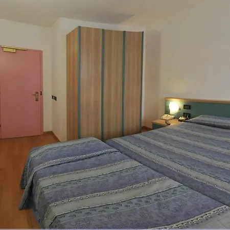 Vela Trento